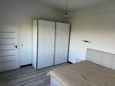 Apartment for rent 3 rooms, APCJ353090-3