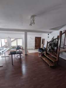 Commercial space for rent 3 rooms, SCCJ353357-4