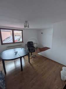 Commercial space for rent 3 rooms, SCCJ353357-16