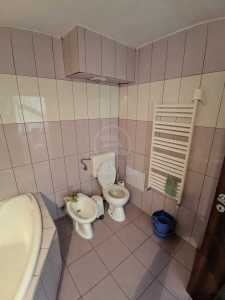 Commercial space for rent 3 rooms, SCCJ353357-8