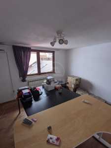 Commercial space for rent 3 rooms, SCCJ353357-13