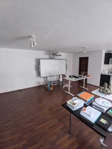 Commercial space for rent 3 rooms, SCCJ353357-3