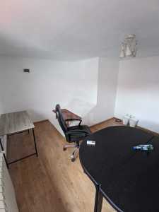 Commercial space for rent 3 rooms, SCCJ353357-15