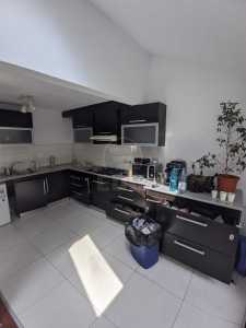 Commercial space for rent 3 rooms, SCCJ353357-5