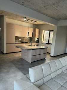 Apartment for rent 3 rooms, APCJ353089-7