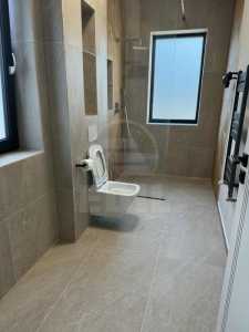 Apartment for rent 3 rooms, APCJ353089-4