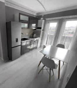 Apartment for sale 2 rooms, APCJ352944-4