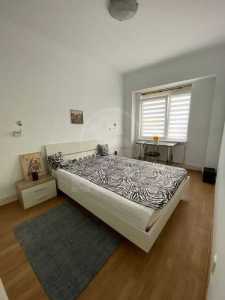 Apartment for rent 2 rooms, APCJ353335-7