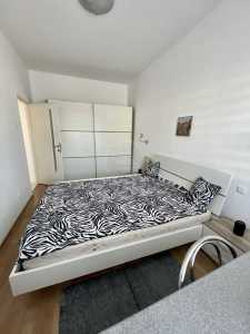 Apartment for rent 2 rooms, APCJ353335-2