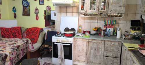 House for sale 3 rooms, CACJ353590-3