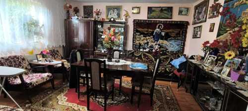 House for sale 3 rooms, CACJ353590-6