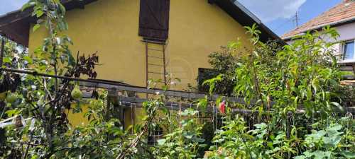 House for sale 3 rooms, CACJ353590-1