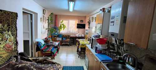 House for sale 3 rooms, CACJ353590-9