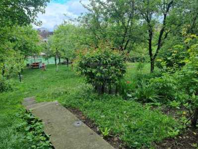 Apartment for sale 3 rooms, APCJ352931-6