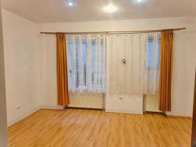 Apartment for sale 3 rooms, APCJ352931-7
