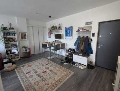 Apartment for sale 2 rooms, APCJ353405-2