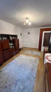 Apartment for sale 2 rooms, APCJ353543-3