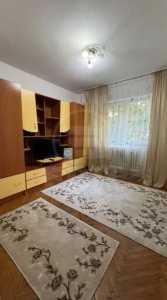 Apartment for sale 2 rooms, APCJ353543-2