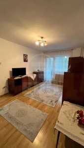 Apartment for sale 2 rooms, APCJ353543-4