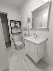 Apartment for rent 2 rooms, APCJ353691-4