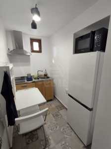 Apartment for rent 2 rooms, APCJ353691-8