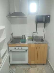 Apartment for rent 2 rooms, APCJ353691-5