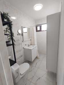 Apartment for rent 2 rooms, APCJ353691-9