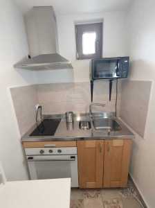 Apartment for rent 2 rooms, APCJ353691-17