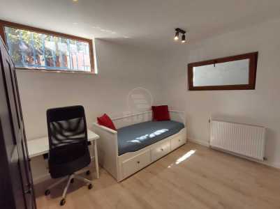 Apartment for rent 2 rooms, APCJ353691-13