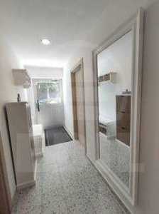 Apartment for rent 2 rooms, APCJ353691-11