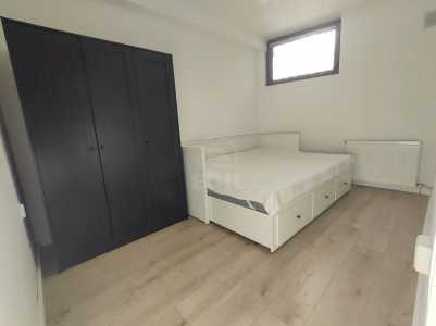Apartment for rent 2 rooms, APCJ353691-23