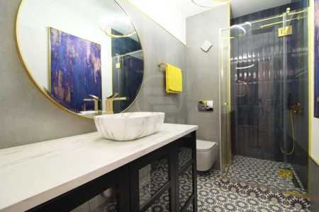 Apartment for sale 2 rooms, APCJ353612-8