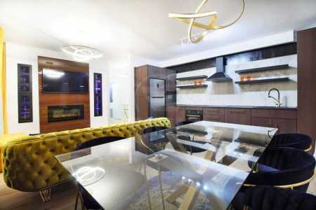 Apartment for sale 2 rooms, APCJ353612-5