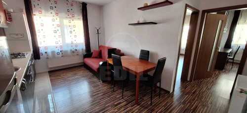 Apartment for rent 3 rooms, APCJ353348-2