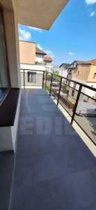 Apartment for rent 3 rooms, APCJ353348-7