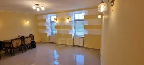 Apartment for sale 2 rooms, APCJ353408