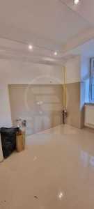 Apartment for sale 2 rooms, APCJ353408-8