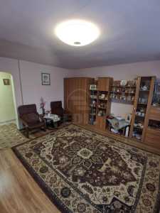 Apartment for sale 3 rooms, APCJ353516