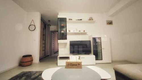 Apartment for rent 2 rooms, APCJ353573-7