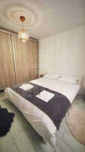 Apartment for rent 2 rooms, APCJ353573-8