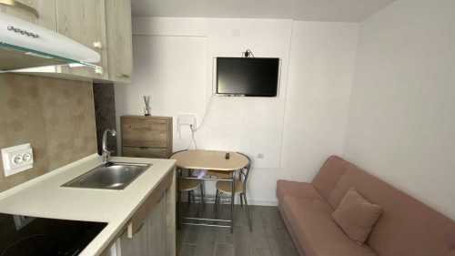 Studio for rent, GACJ353462-10