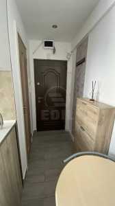 Studio for rent, GACJ353462-9