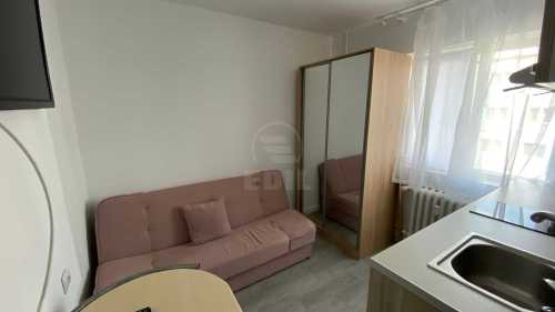 Studio for rent, GACJ353462-3