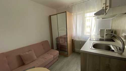 Studio for rent, GACJ353462-5