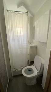 Studio for rent, GACJ353462-8