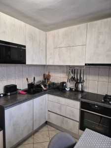 Apartment for sale 2 rooms, APCJ353440-8