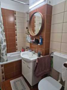 Apartment for sale 2 rooms, APCJ353440-4
