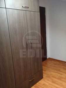 Apartment for sale 3 rooms, APCJ353333-7