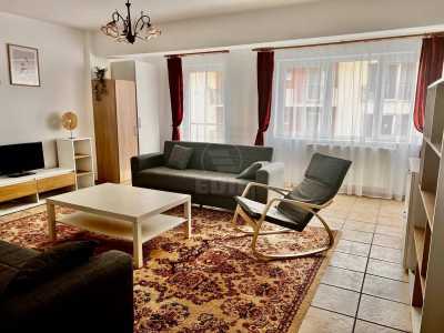 Apartment for rent 2 rooms, APCJ353493