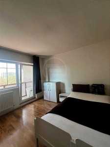 Apartment for sale 3 rooms, APCJ353742-9